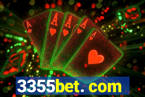 3355bet. com